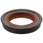 Elring - 287202 - Shaft Seal, Crankshaft