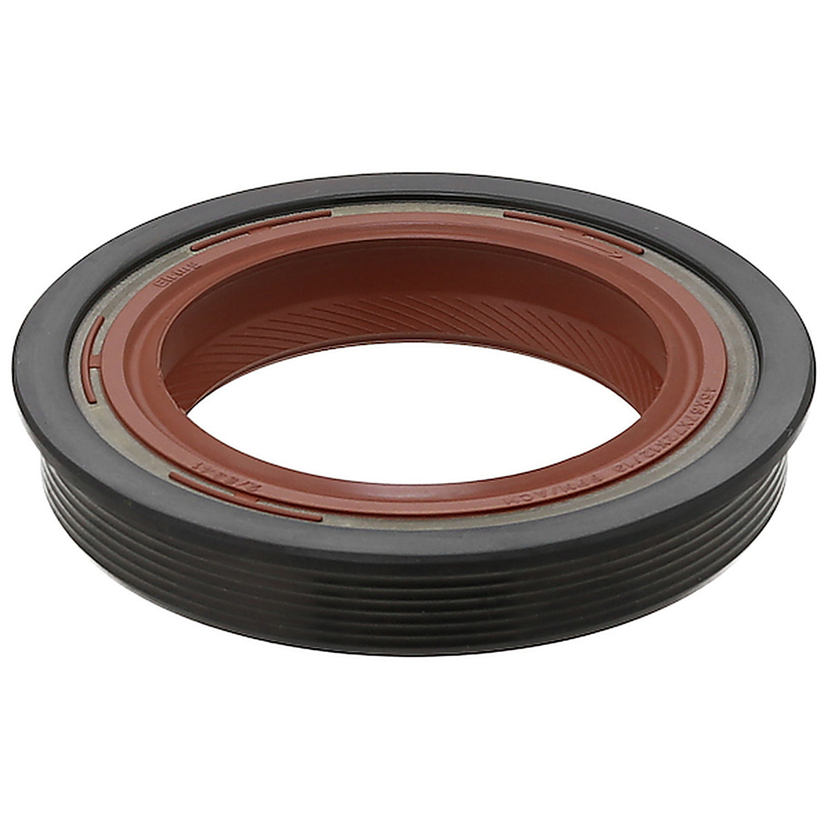 Elring - 287202 - Shaft Seal, Crankshaft