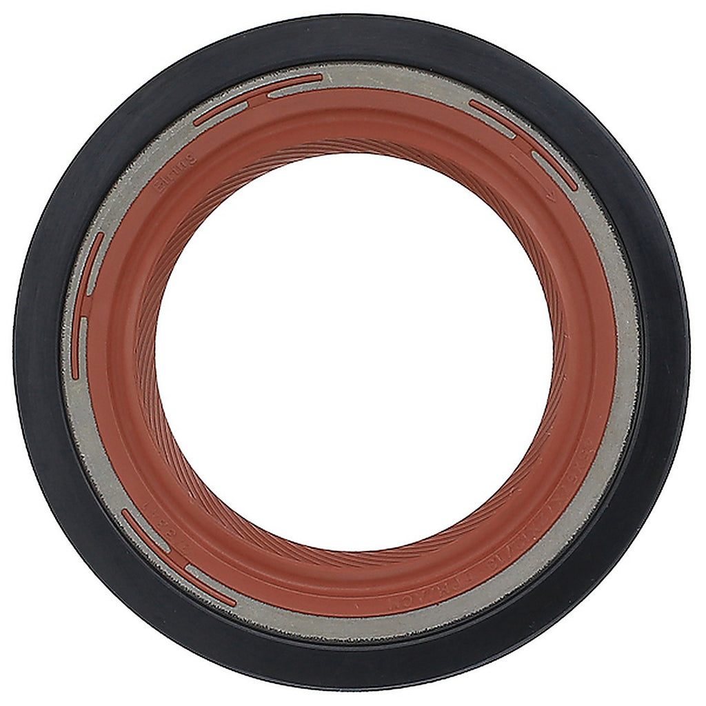 Elring - 287202 - Shaft Seal, Crankshaft