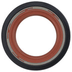 Elring - 287202 - Shaft Seal, Crankshaft