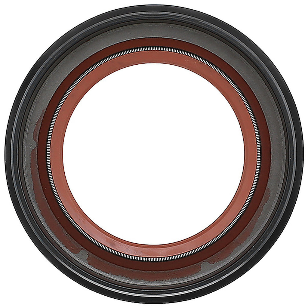 Elring - 287202 - Shaft Seal, Crankshaft