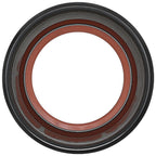 Elring - 287202 - Shaft Seal, Crankshaft