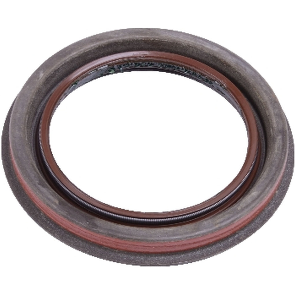 SKF - 28754 - Grease Seal