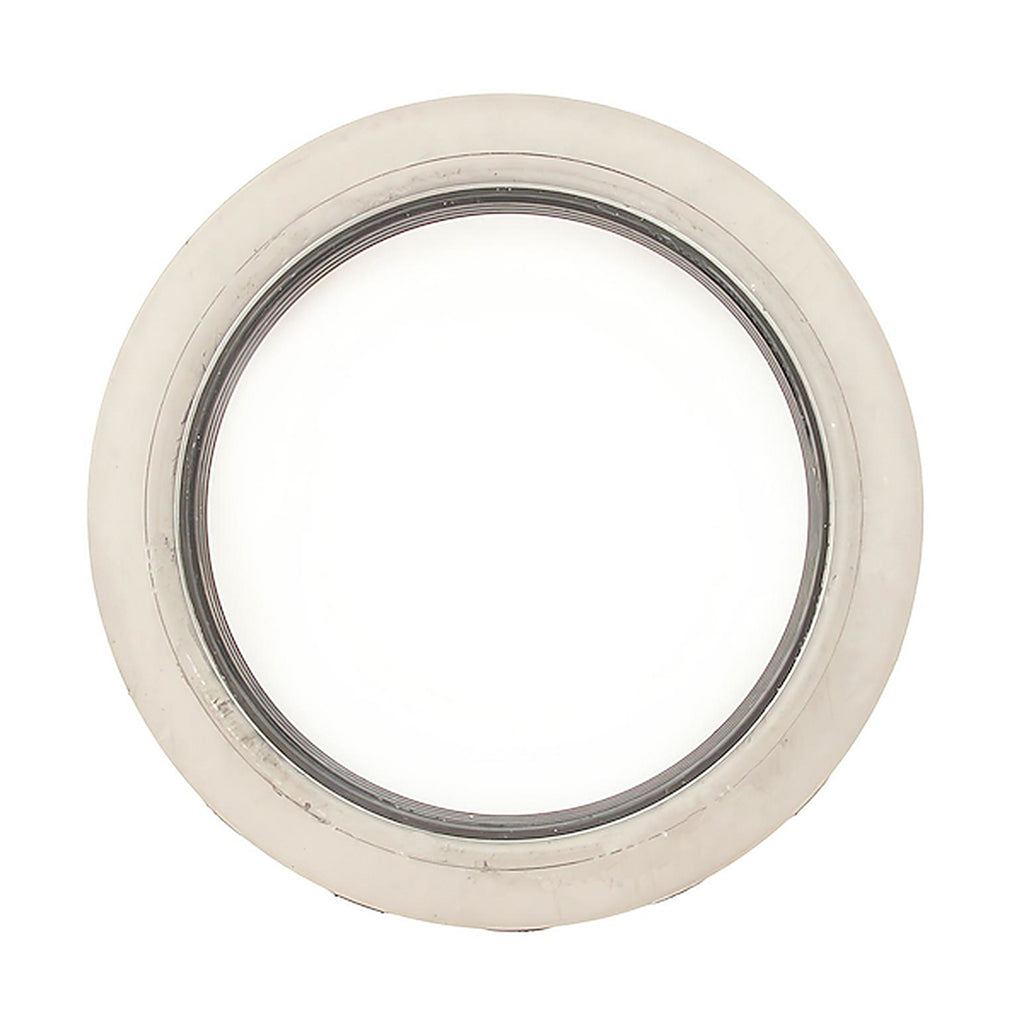 SKF - 28759XT - Skf 28759Xt Cr Scotseal X-Treme