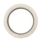 SKF - 28759XT - Skf 28759Xt Cr Scotseal X-Treme