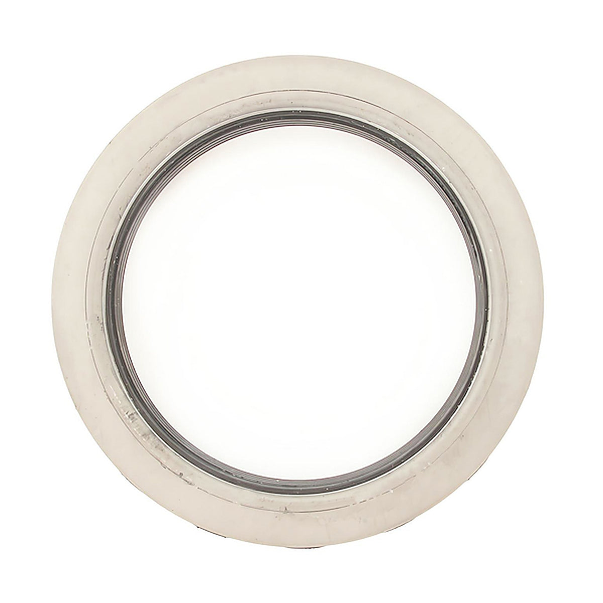 SKF - 28759XT - Skf 28759Xt Cr Scotseal X-Treme