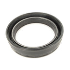 SKF - 28759XT - Skf 28759Xt Cr Scotseal X-Treme