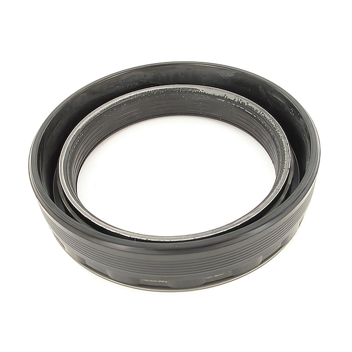 SKF - 28759XT - Skf 28759Xt Cr Scotseal X-Treme