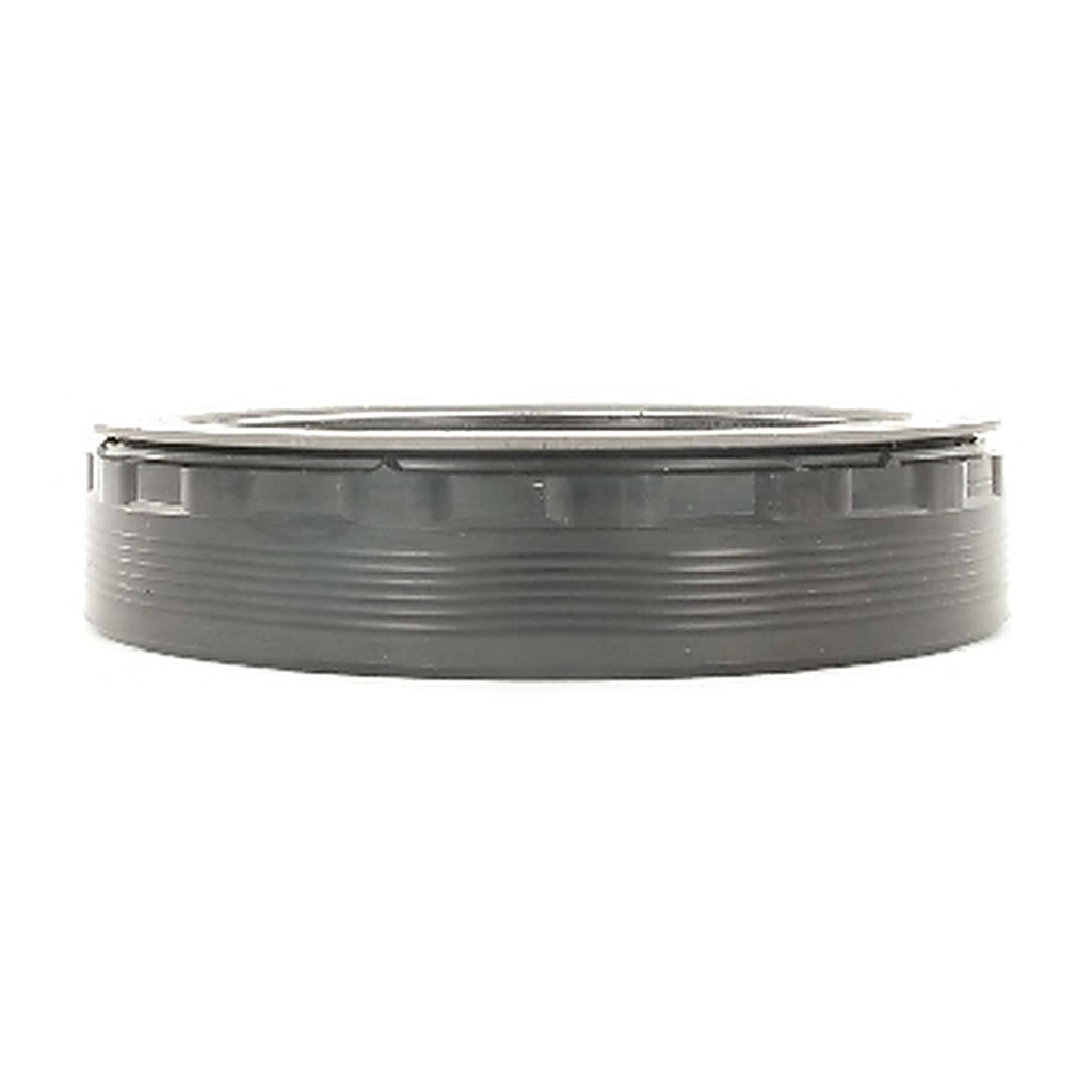 SKF - 28759XT - Skf 28759Xt Cr Scotseal X-Treme
