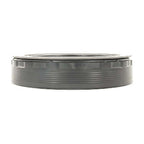 SKF - 28759XT - Skf 28759Xt Cr Scotseal X-Treme