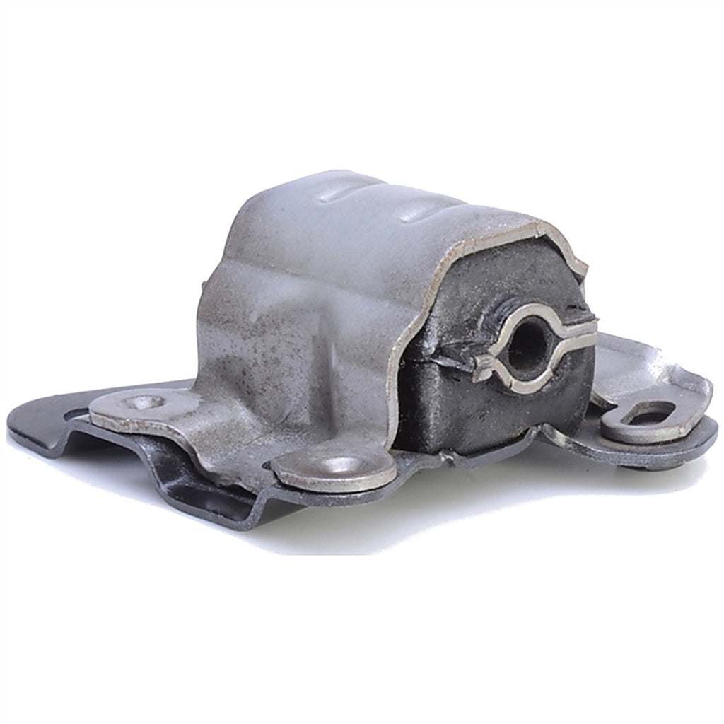 Anchor - 2878 - Engine Mount Front Right