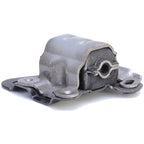 Anchor - 2878 - Engine Mount Front Right