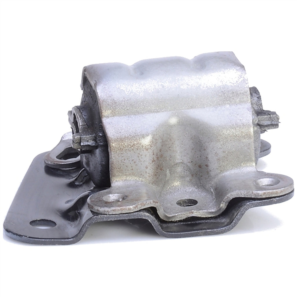 Anchor - 2878 - Engine Mount Front Right