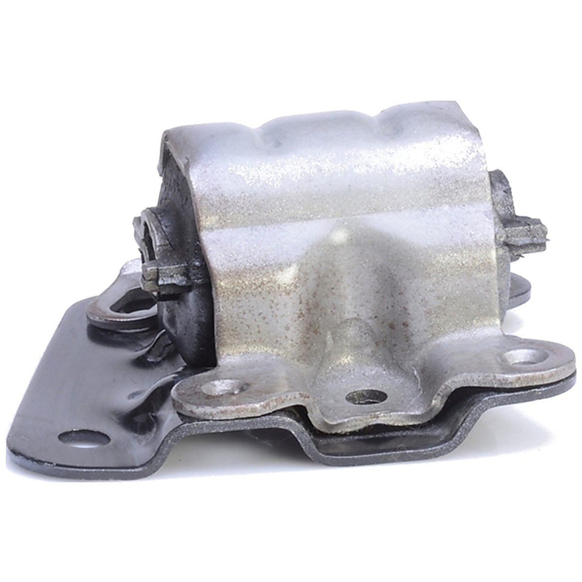 Anchor - 2878 - Engine Mount Front Right