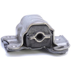 Anchor - 2878 - Engine Mount Front Right