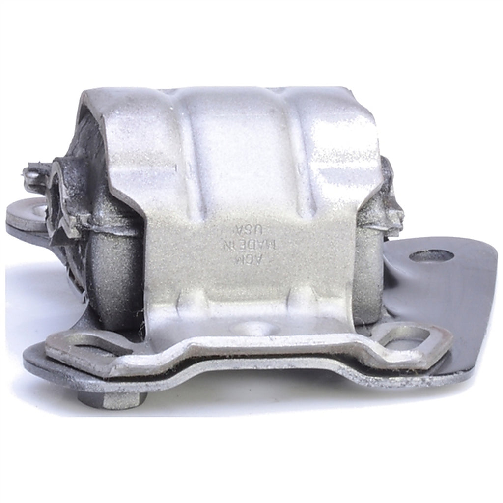Anchor - 2878 - Engine Mount Front Right