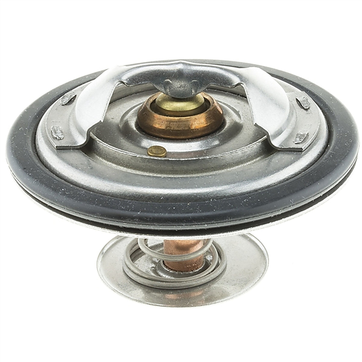 MotoRad - 288-174 - Thermostat-170 Degrees w/seal