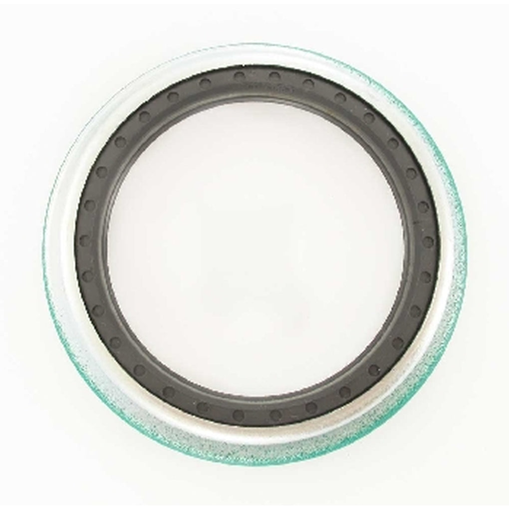 SKF - 28820 - Scotseal Classic Seal