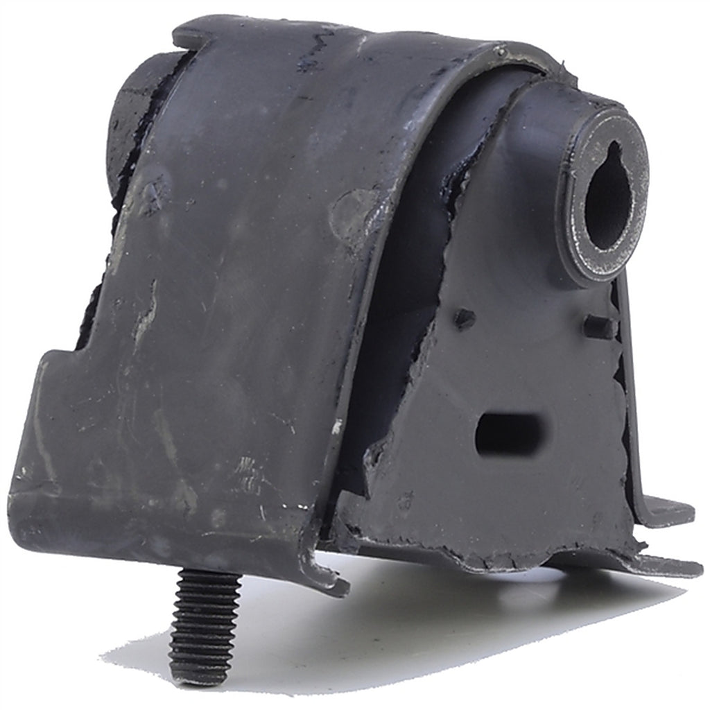 Anchor - 2883 - Engine Mount Front Left, Front Right