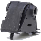 Anchor - 2883 - Engine Mount Front Left, Front Right
