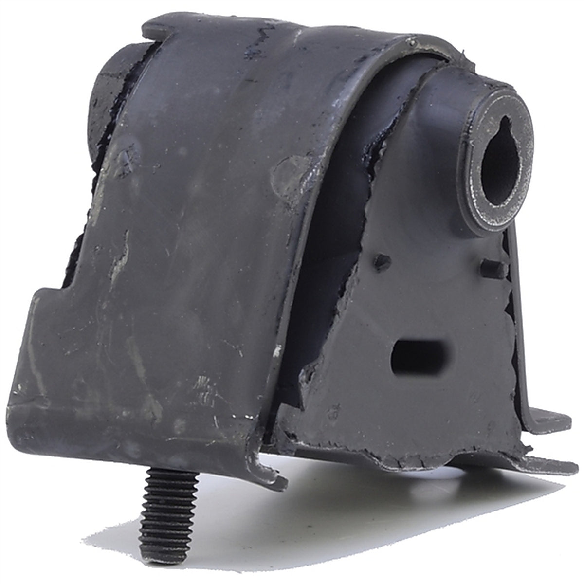 Anchor - 2883 - Engine Mount Front Left, Front Right