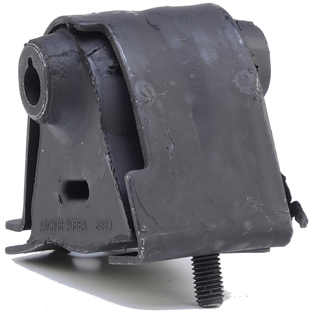 Anchor - 2883 - Engine Mount Front Left, Front Right
