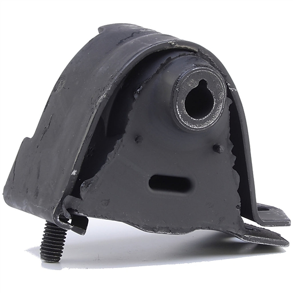 Anchor - 2883 - Engine Mount Front Left, Front Right