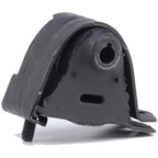 Anchor - 2883 - Engine Mount Front Left, Front Right