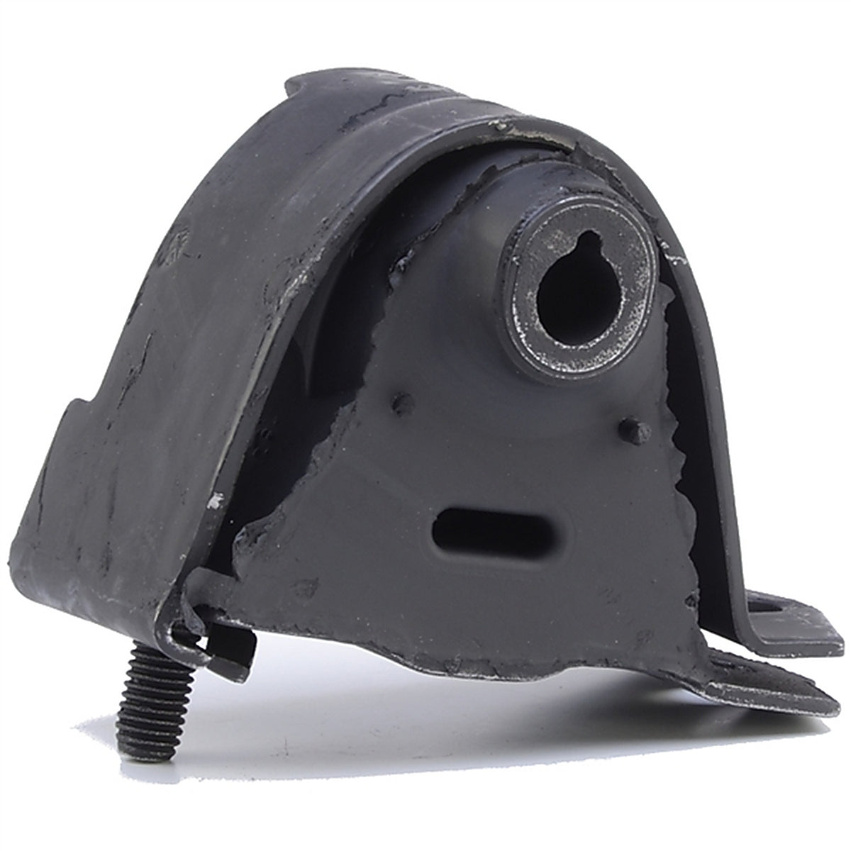 Anchor - 2883 - Engine Mount Front Left, Front Right
