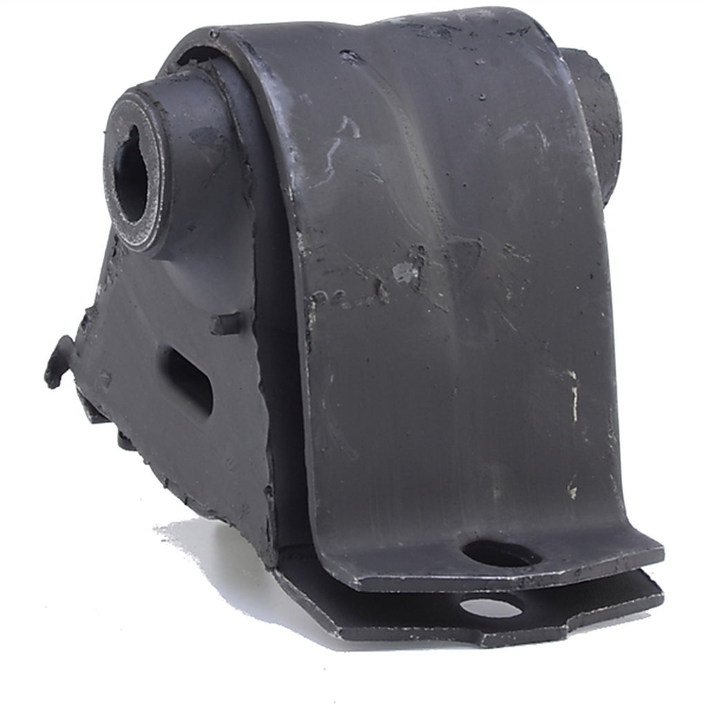 Anchor - 2883 - Engine Mount Front Left, Front Right
