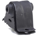 Anchor - 2883 - Engine Mount Front Left, Front Right