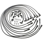 Standard - 28840 - Spark Plug Wire Set