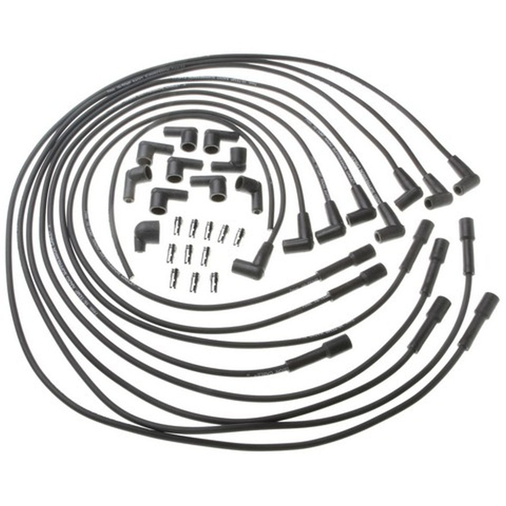 Standard - 28840 - Spark Plug Wire Set