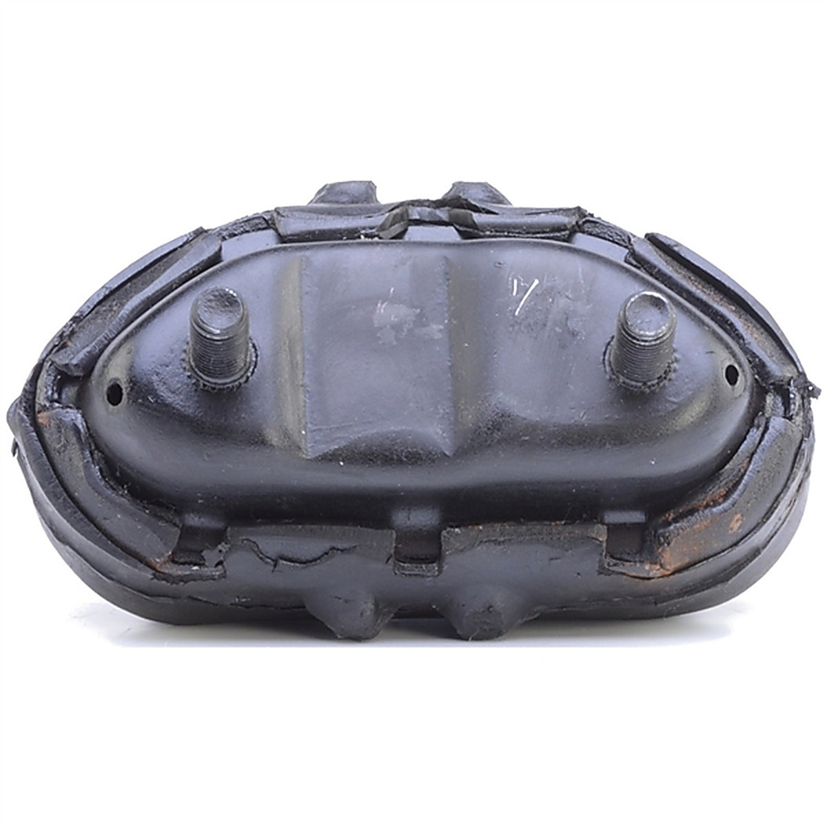 Anchor - 2893 - Transmission Mount Left