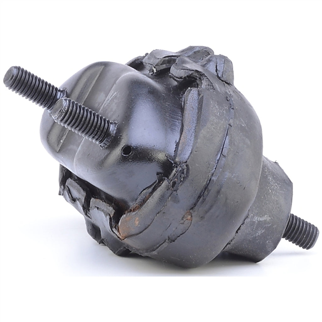 Anchor - 2893 - Transmission Mount Left