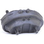 Anchor - 2893 - Transmission Mount Left
