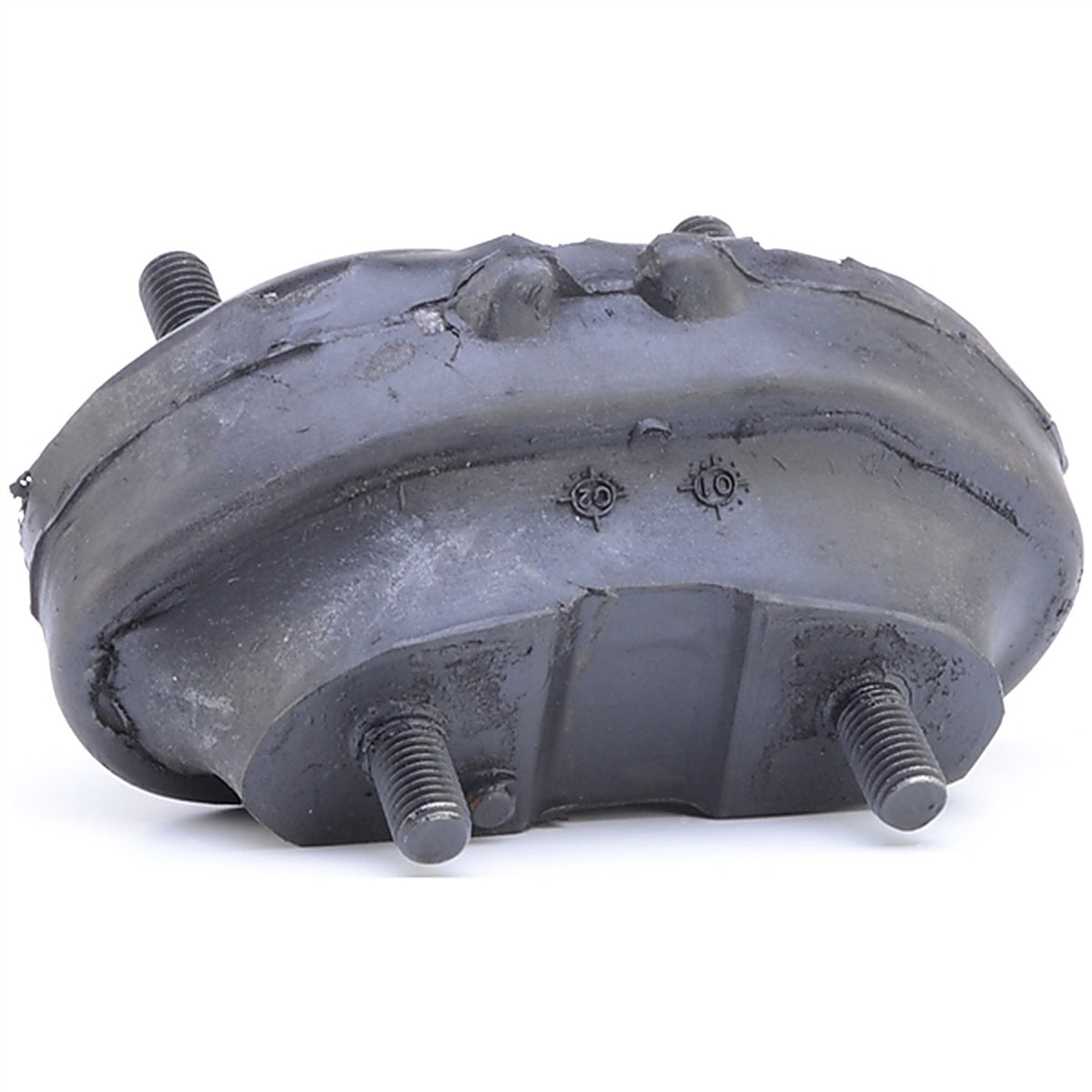 Anchor - 2893 - Transmission Mount Left