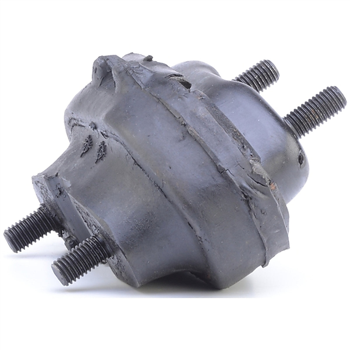 Anchor - 2893 - Transmission Mount Left