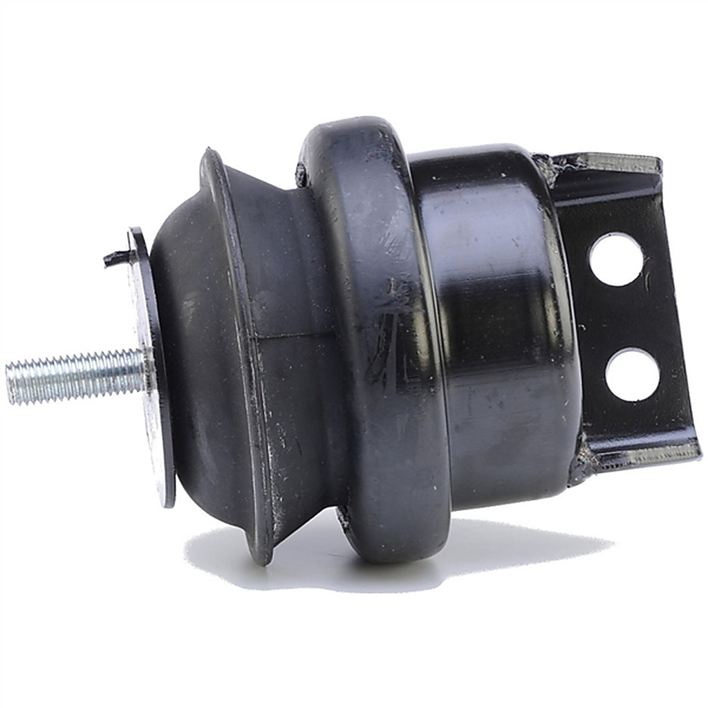 Anchor - 2894 - Engine Mount Front Right