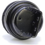 Anchor - 2894 - Engine Mount Front Right