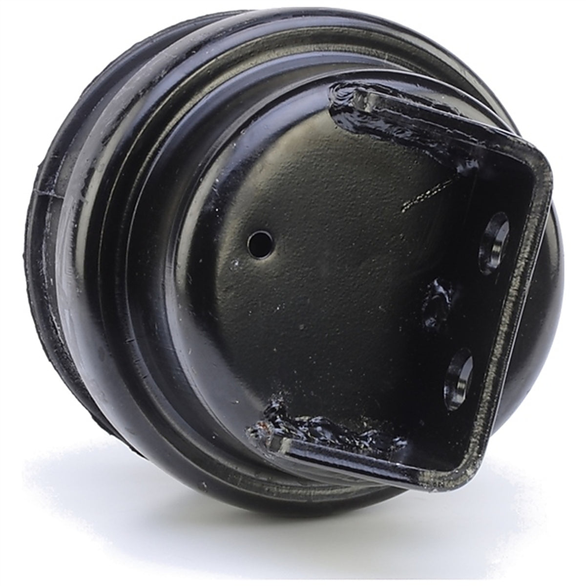 Anchor - 2894 - Engine Mount Front Right