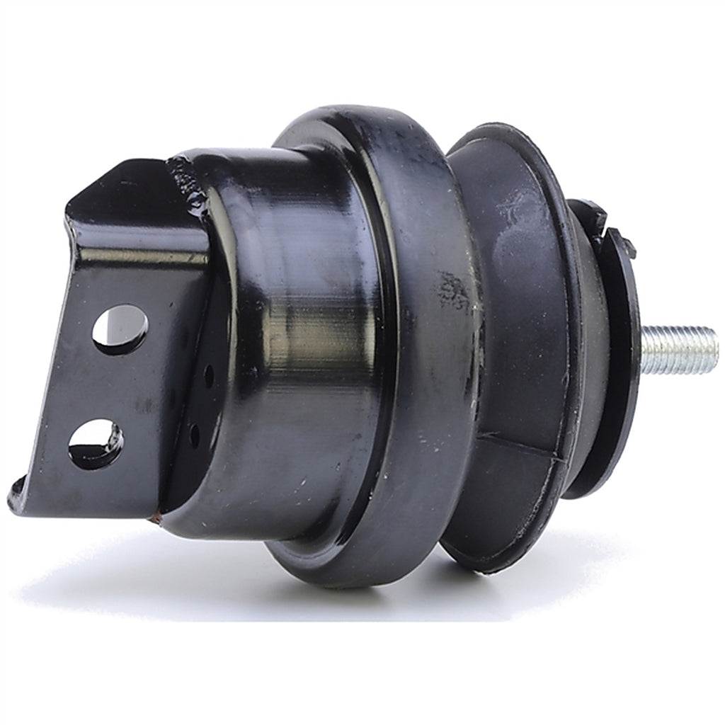 Anchor - 2894 - Engine Mount Front Right
