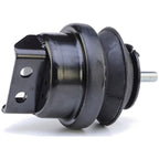 Anchor - 2894 - Engine Mount Front Right