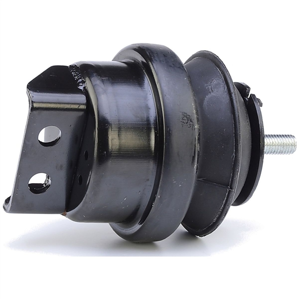 Anchor - 2894 - Engine Mount Front Right