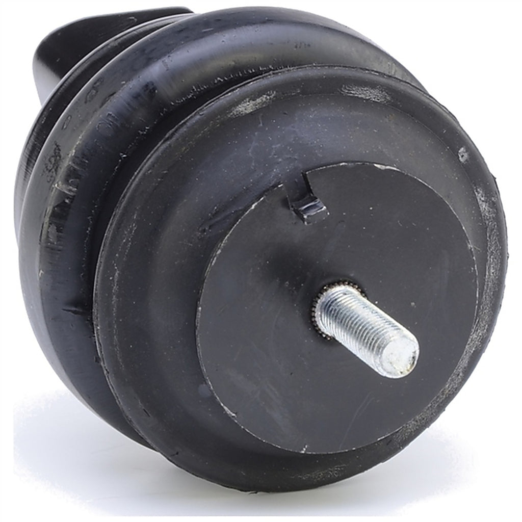 Anchor - 2894 - Engine Mount Front Right