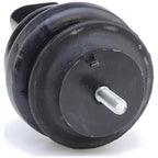 Anchor - 2894 - Engine Mount Front Right