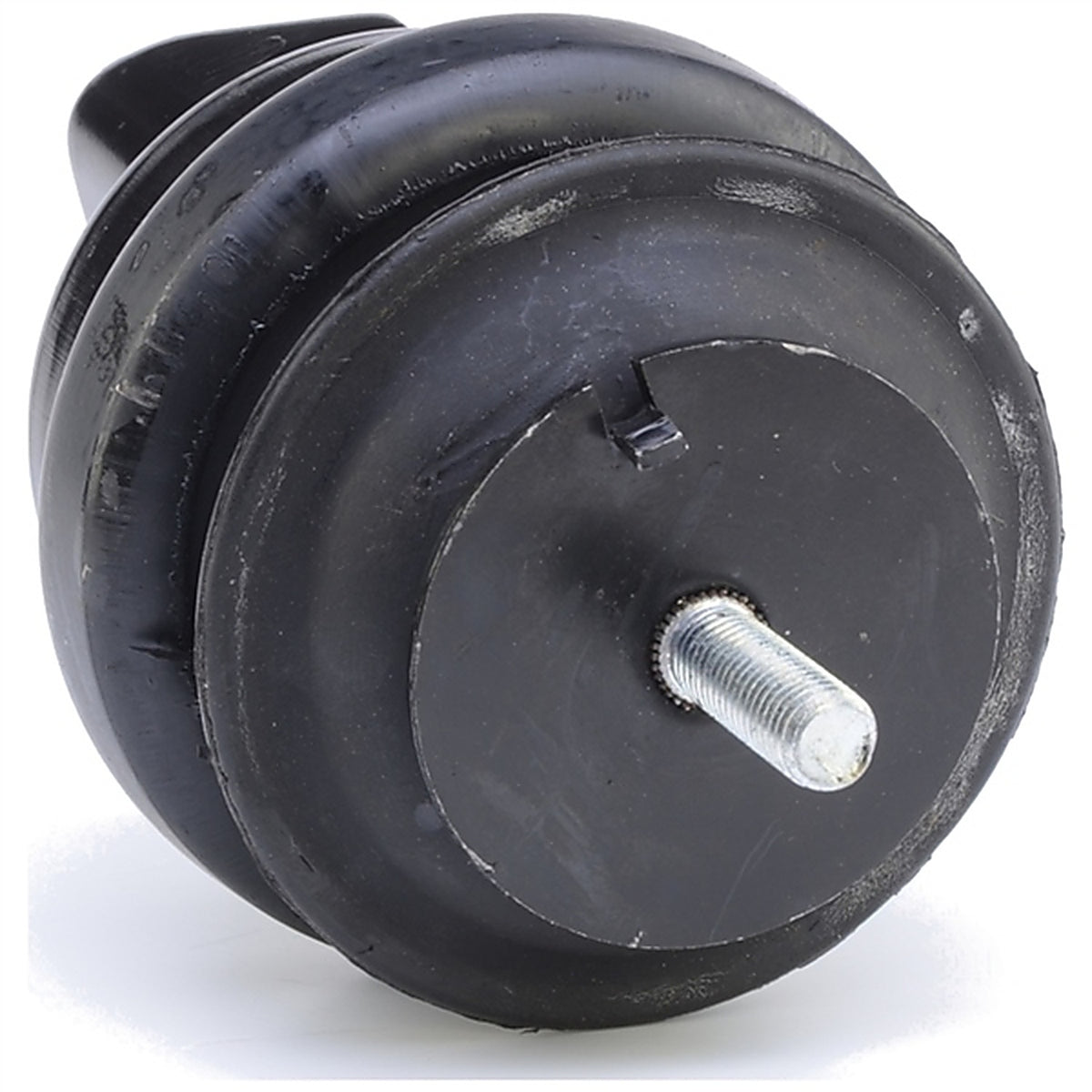 Anchor - 2894 - Engine Mount Front Right