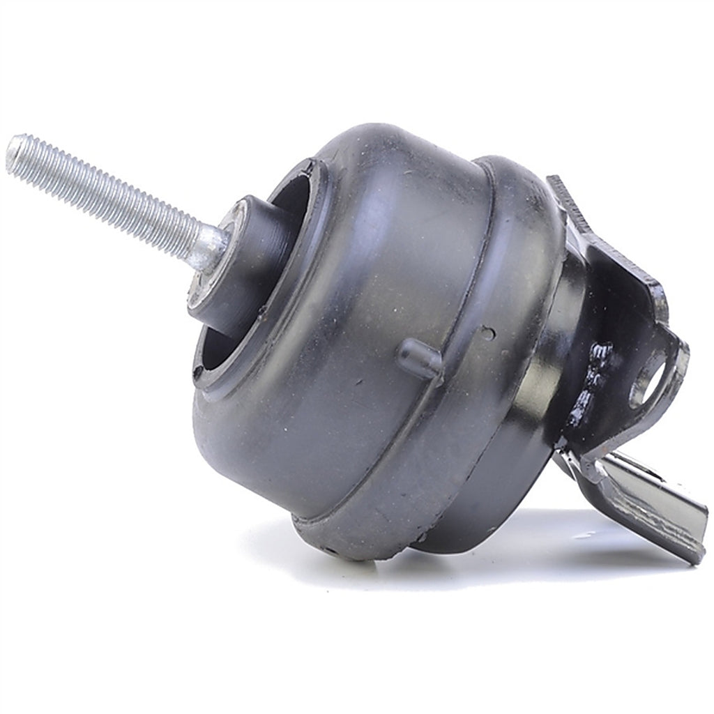 Anchor - 2895 - Transmission Mount Left