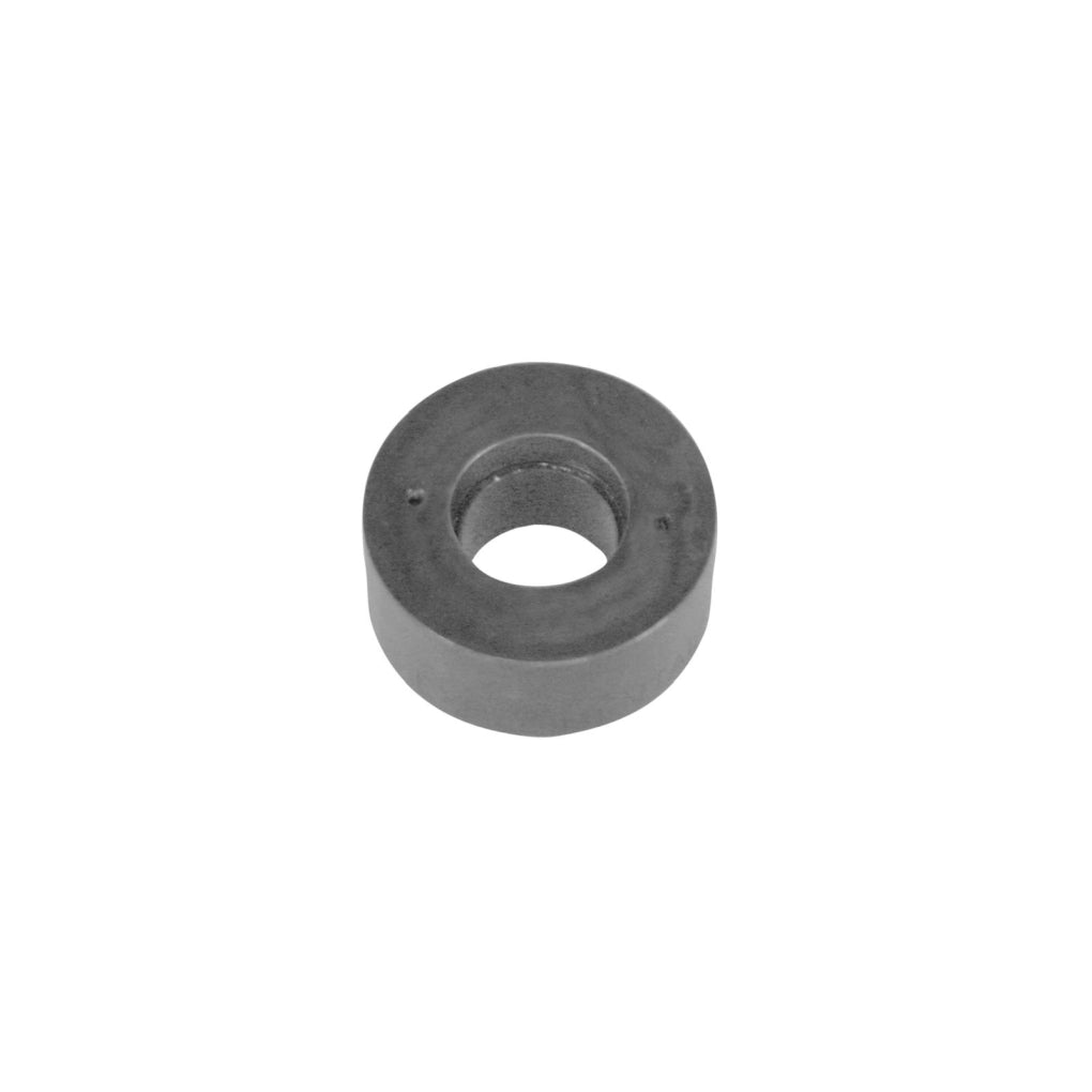 Lisle - 28950 - Truck Wheel Stud Installer