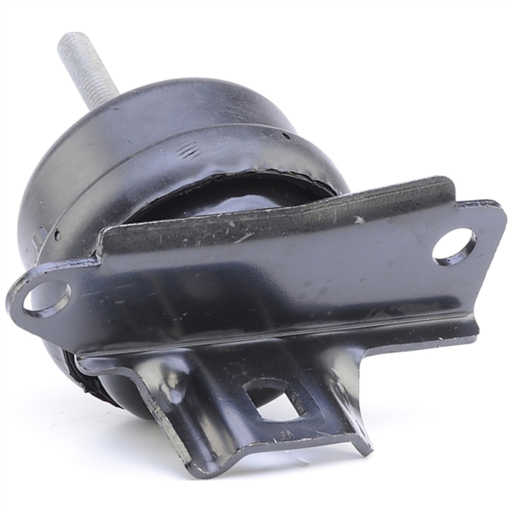 Anchor - 2895 - Transmission Mount Left